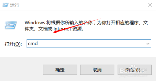 office365企业版下载|office365企业版下载安装及激活教程