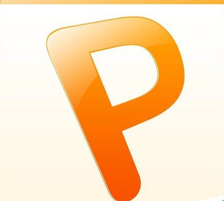WPS officer的ppt怎么添加幻灯片页码以及编码
