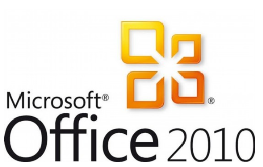 msoffice2010如何激活？office2010激活密钥分享