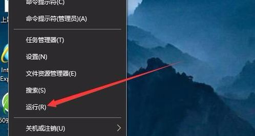 怎么取消windows10的开机密码？win10开机密码取消方法 （图文）