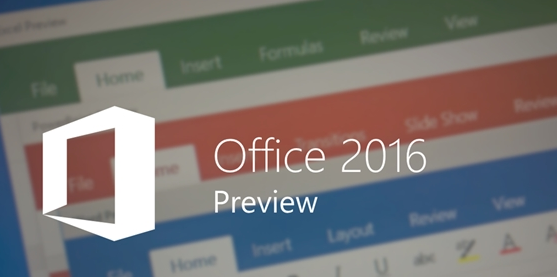 office2016激活密钥大全 office2016专业版永久激活码