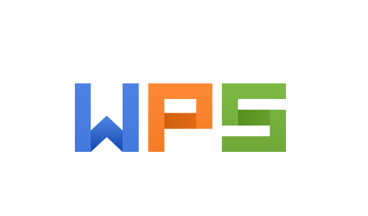 WPS Office 2016序列号免费分享（附激活码）