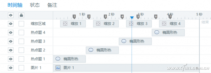 PPT图片局部放大-3