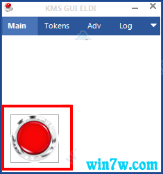 2020年最新 office 2019产品密钥key（亲测可用）4.png