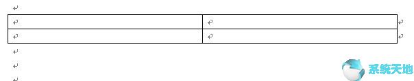 office2016小技巧：Word2016中文公式输入方法