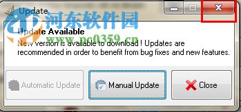 KCleaner设置为中文界面的方法