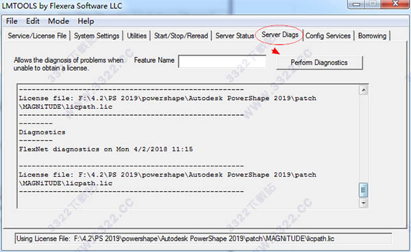 autodesk recap 2019安装破解