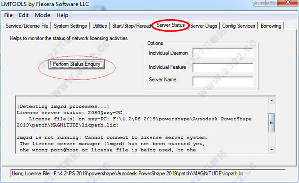 autodesk recap 2019安装破解