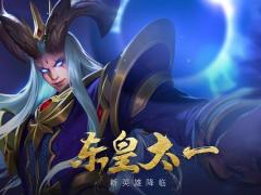 TGP怎么玩手机游戏王者荣耀