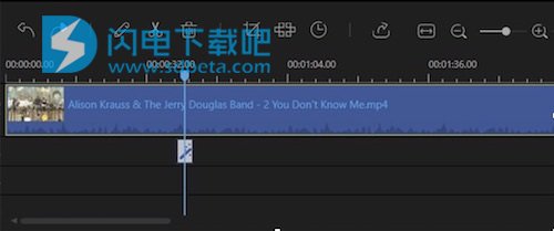 工具栏