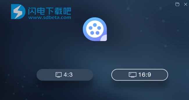两种编辑模式