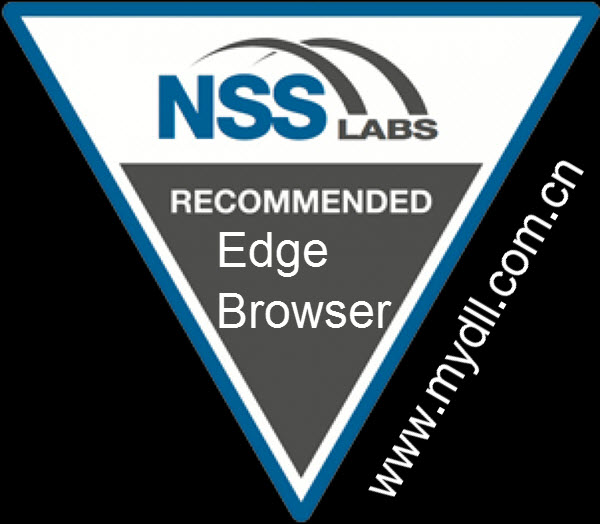 NSS Labs推荐