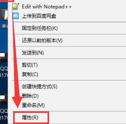 怎么解决win10系统安装corel 会声会影X4变成英文的问题？
