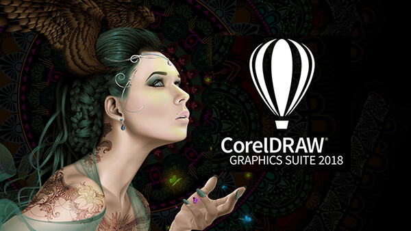 coreldraw2018安装方法 cdr 2018怎么破解激活 1.png