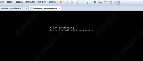 VMware Workstation 11下载及安装使用教程（附注册机）