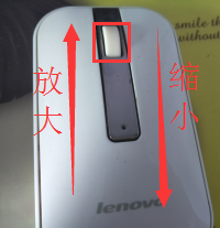 1.png