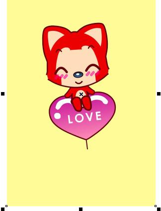 coreldraw x7使用教程 cdr x7软件如何抠图