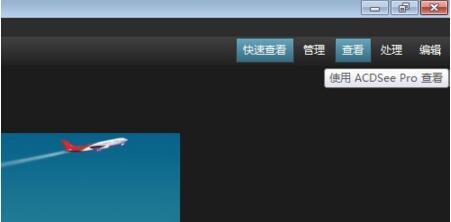 ACDSee 5.0