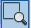 AutoCAD 2013 如何缩放视图
