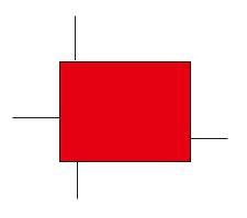 CorelDRAW X7软件中2点线工具怎么用 哪里能下载cdr x7