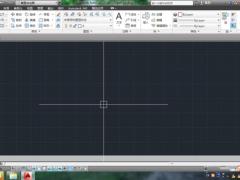 在AutoCAD2010中添加样板文件的方法教程
