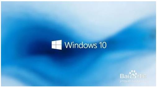 VirtualBox