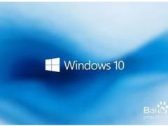 VirtualBox虚拟机安装win10系统的图文教程