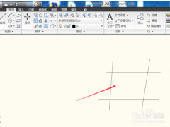 AutoCAD2010怎样使用边界功能
