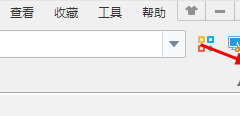 如何恢复2345浏览器不小心关闭的网页