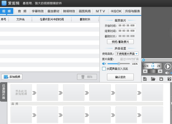 60c8f8a54708ee05885ae1b519a59219.png