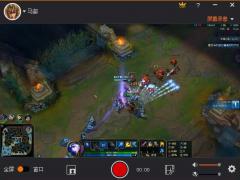 拍大师电脑版V7.4.0.0 绿色版