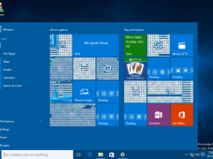 虚拟机VirtualBox安装Win10系统出现花屏该如何解决？
