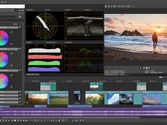 安装Vegas Pro 15(视频编辑软件)有哪些系统要求？