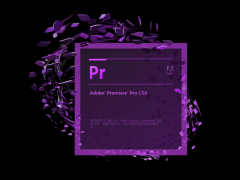 Adobe Premiere Pro CS6怎么汉化 Premiere汉化教程