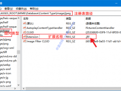 谷歌浏览器如何将JPG格式图片保存为JFIF格式？