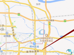教你如何使用腾讯手游助手虚拟定位功能？