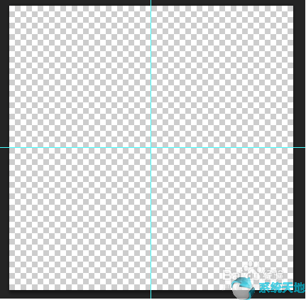 Photoshop cs6制作逼真的公章教程