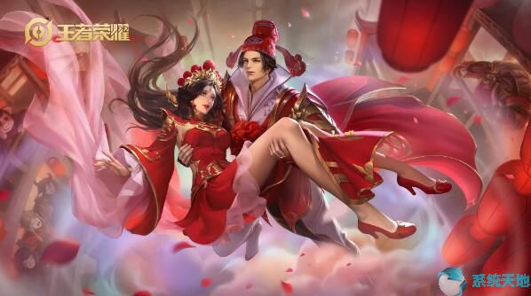 王者荣耀S18赛季英雄搭配指南