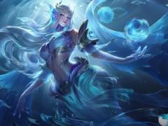 王者荣耀S18赛季武则天/孙膑铭文搭配指南