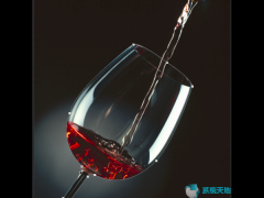 使用Photoshop cs6 抠出水流入杯子图文教程