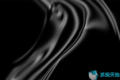 Photoshop cs6绘制烟雾效果教程