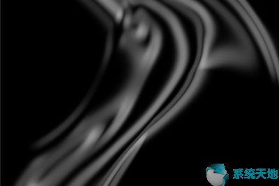 Photoshop cs6绘制烟雾效果教程