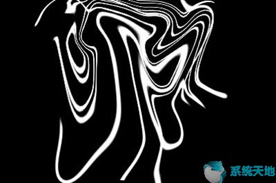 Photoshop cs6绘制烟雾效果教程