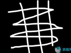 Photoshop cs6绘制烟雾效果教程