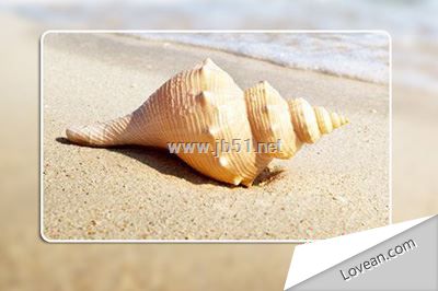 如何使用Photoshop cc2019制作3d立体拼贴效果