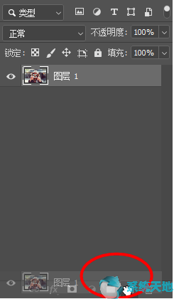 Photoshop cs6小技巧：照片迭代效果的制作方法