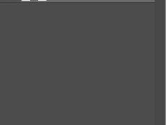 Photoshop cs6小技巧：照片迭代效果的制作方法