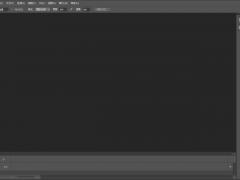 Photoshop cs6图层面板不见了如何解决？