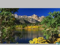 Photoshop cs5制作折纸效果的方法