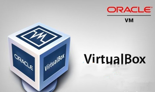 virtualbox是什么？升级Win10专业版后virtualbox打不开咋办？